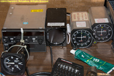 components